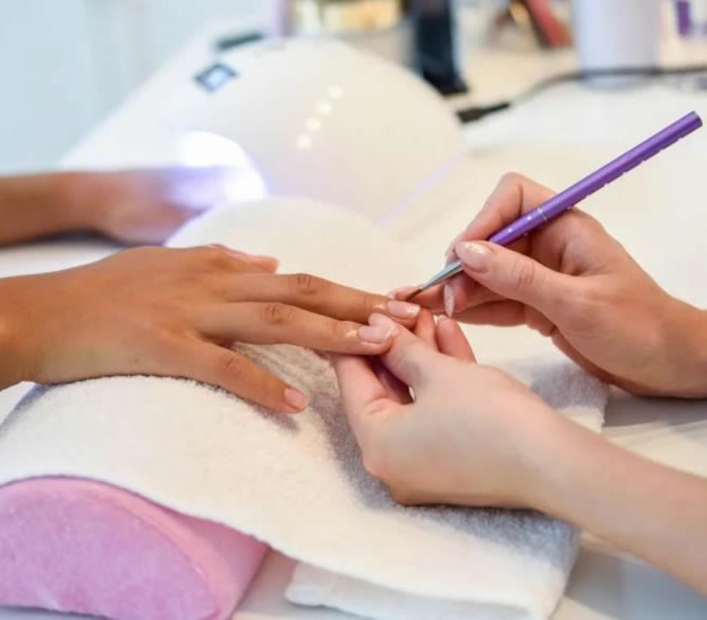 GDF abre 254 vagas gratuitas de qualificação para mulheres com inscrições até 7 de junho